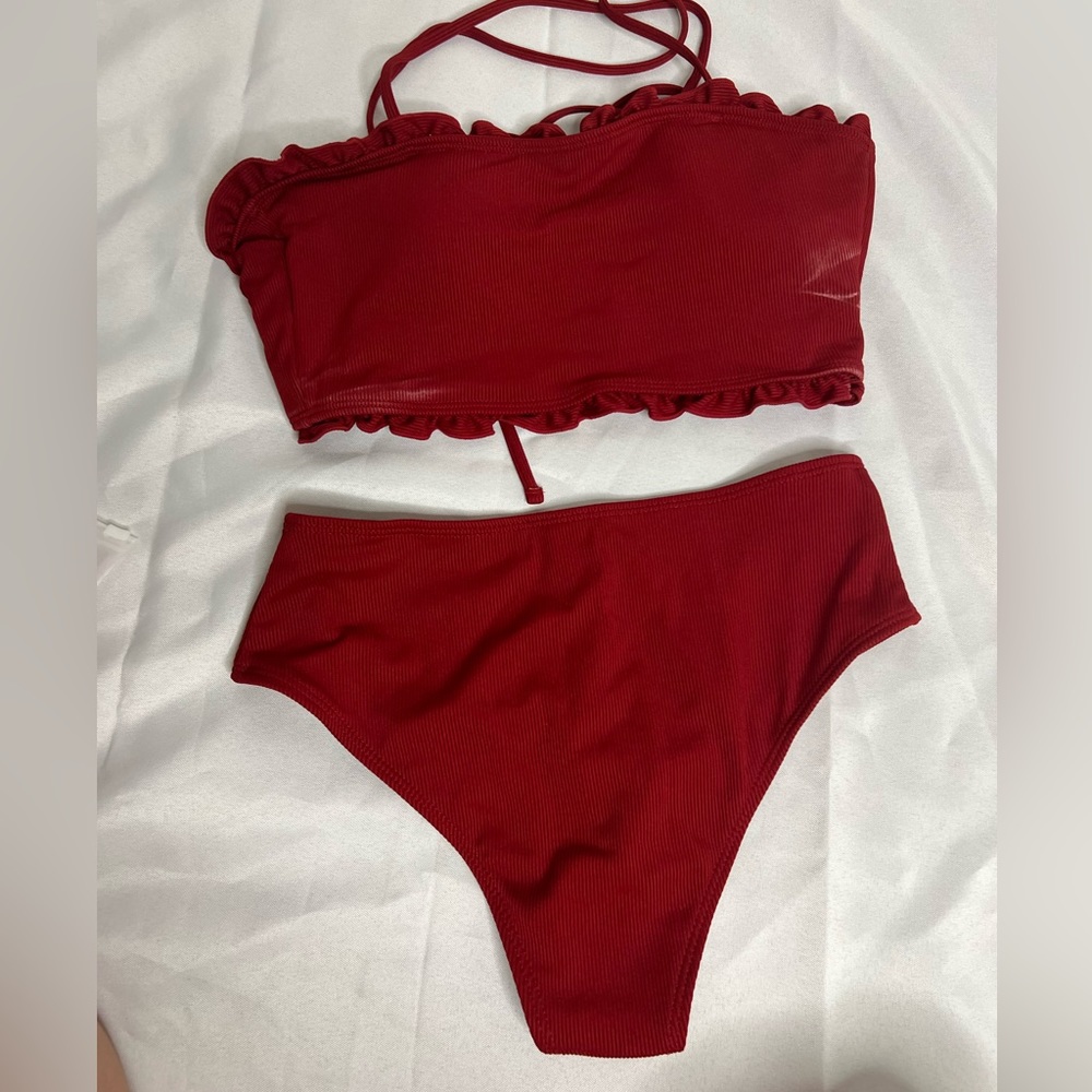 Bikini